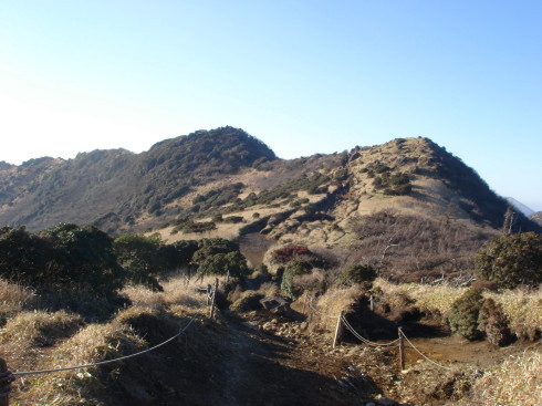 �����夦92