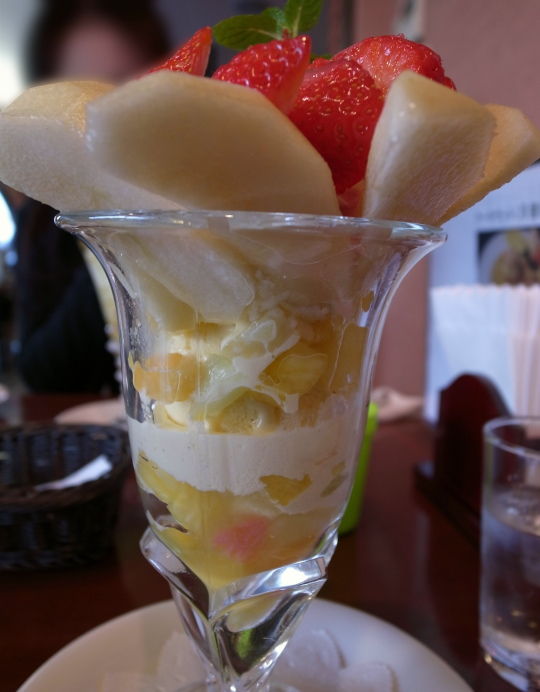 新・sun23
