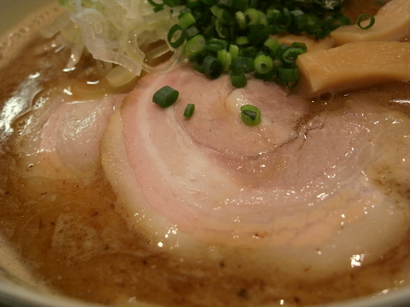 博多元助@薬院21