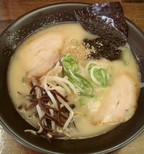 �޿���������20