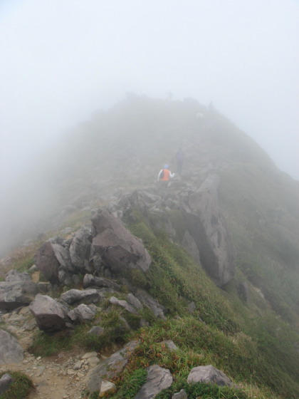 �����夦46