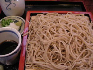 2004 01 12 gotetu