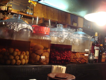 ������20