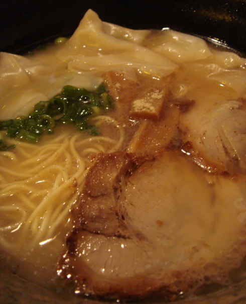 ��Ʊ�ʤա��Ȥ�ˡ��յ�11