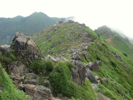 �����夦26