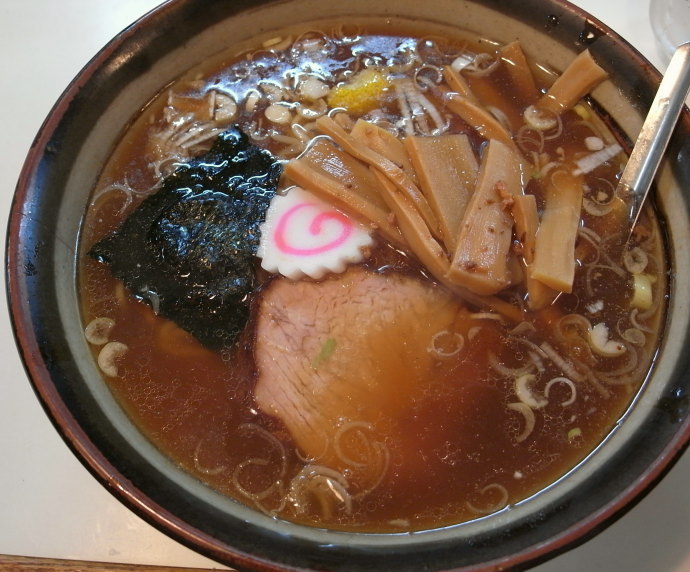 めとき@新大久保20