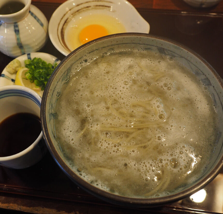 2019_11_30_basho40