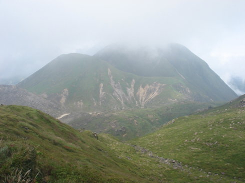 �����夦83