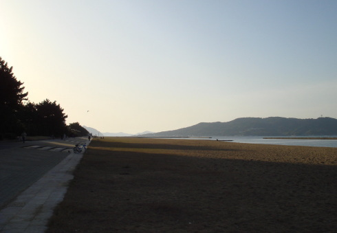 �Ͱ��ߡ�������2-25