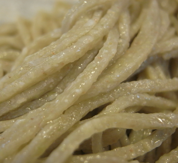 芭蕉庵@八幡東区21