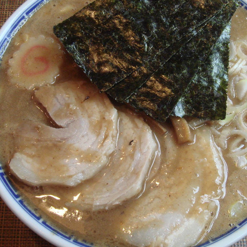 2008_11_23_tomita26