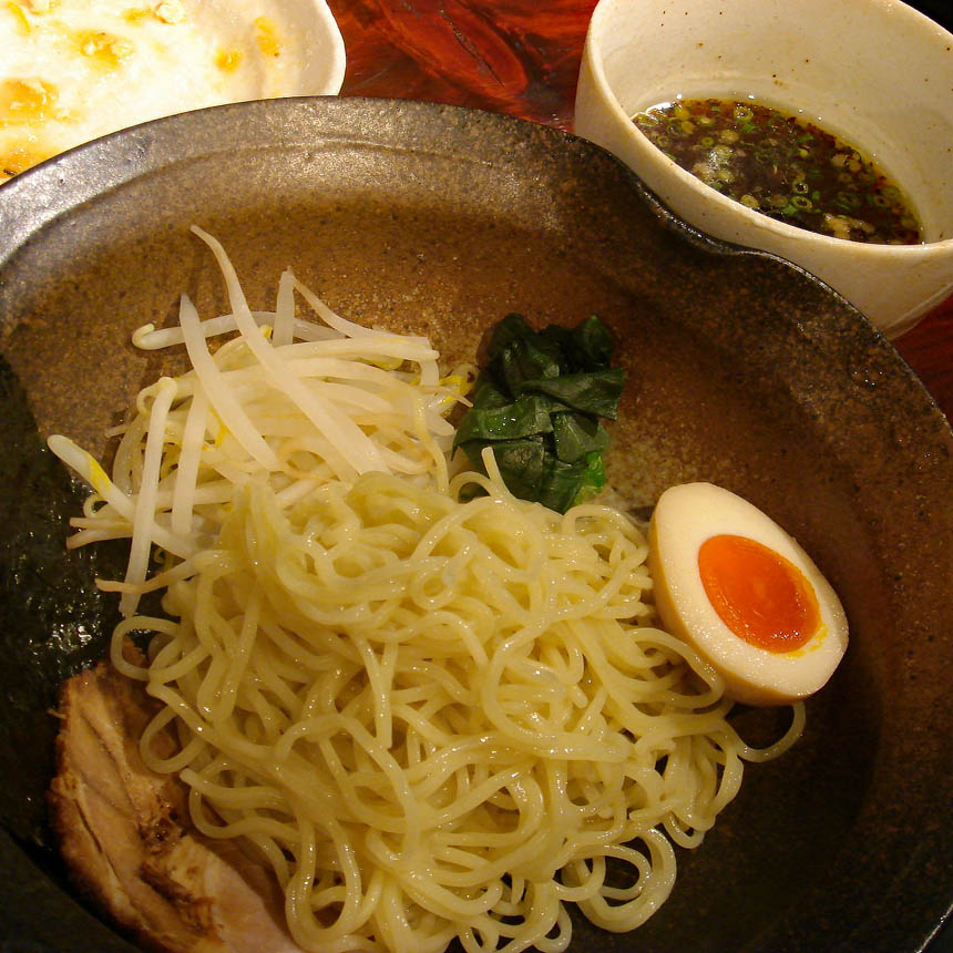 2006_03_11_nagomi30