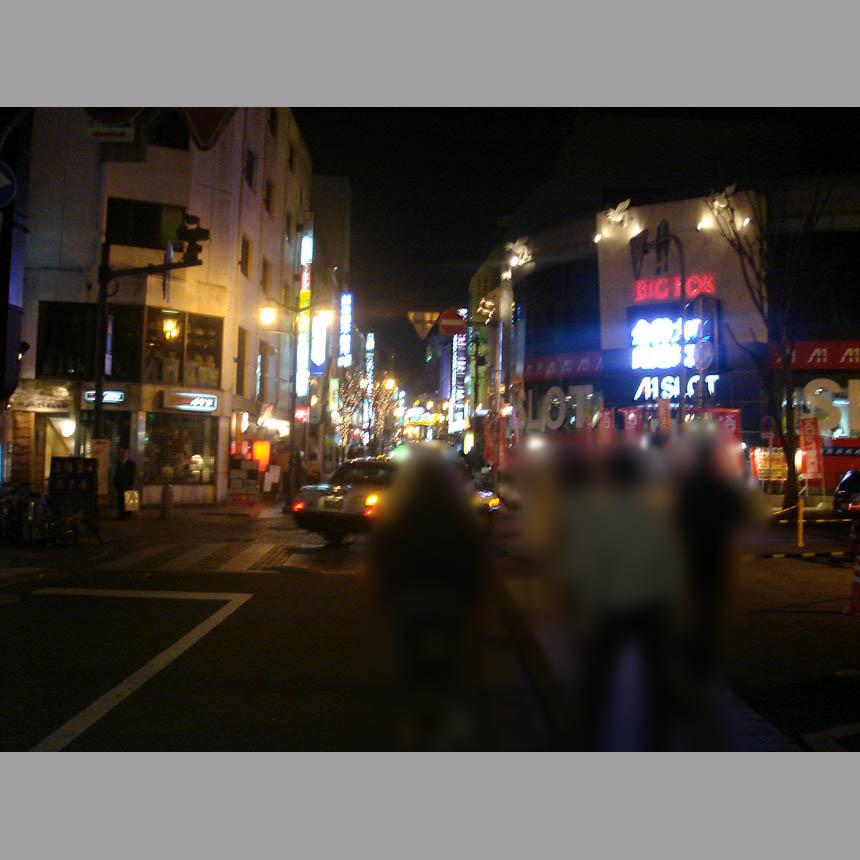 2006_03_11_kumamoto20