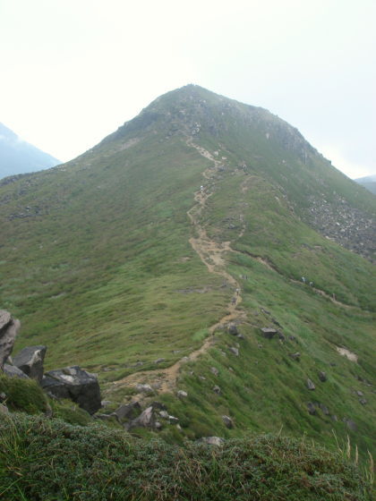 �����夦80