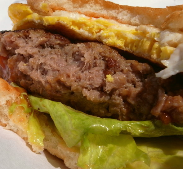 �ϡ��͵Ȼ�23