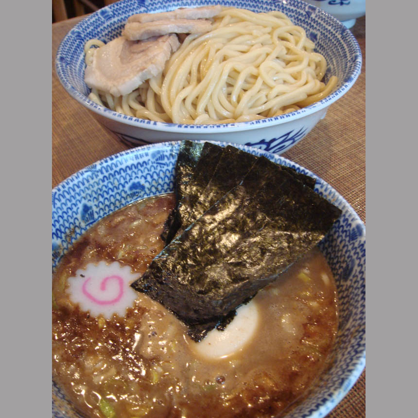 2008_11_23_tomita45