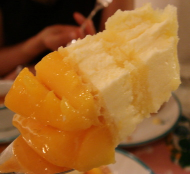 ���� �ե� �ܥ�ʡ��66