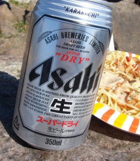 �����夦36