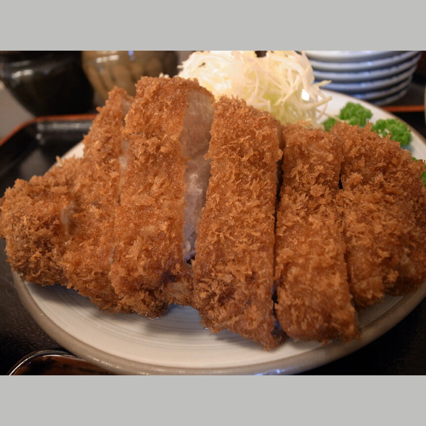 2011_08_07_kawa21