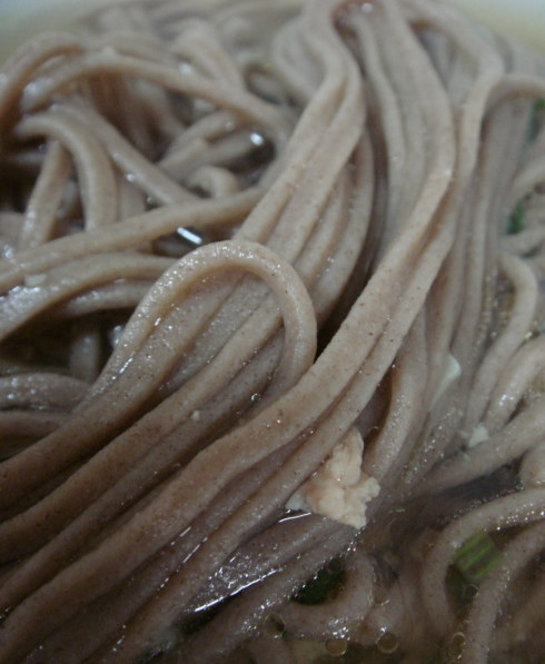 �ݰ줽�С��͵�22