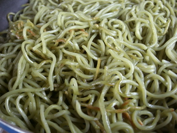 �����夦2-11