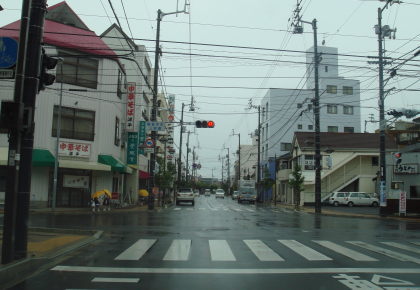 ����ɤ�10