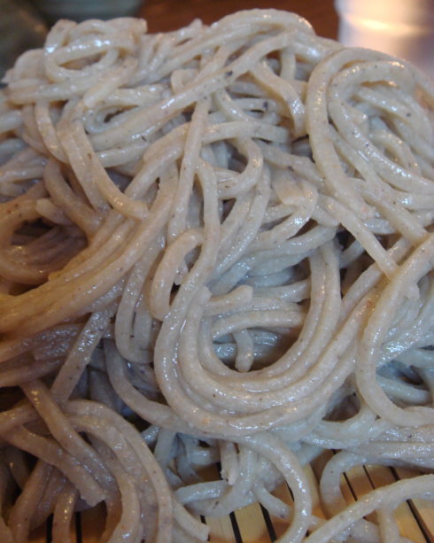 �ξְá�ȬȨ���31