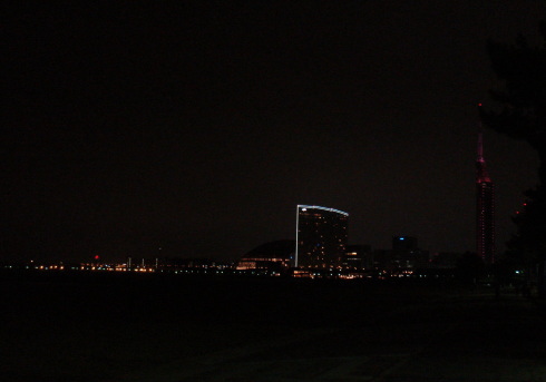 ������37