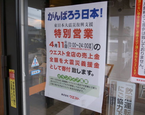 ��������10