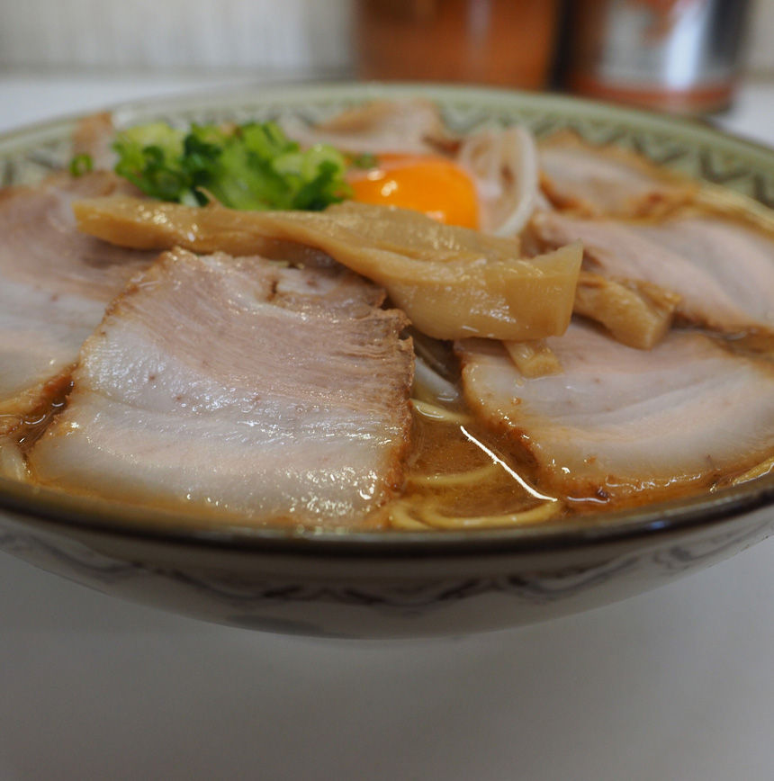 2019_09_14_kawai21