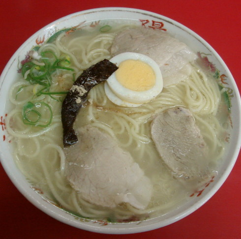 清陽軒11