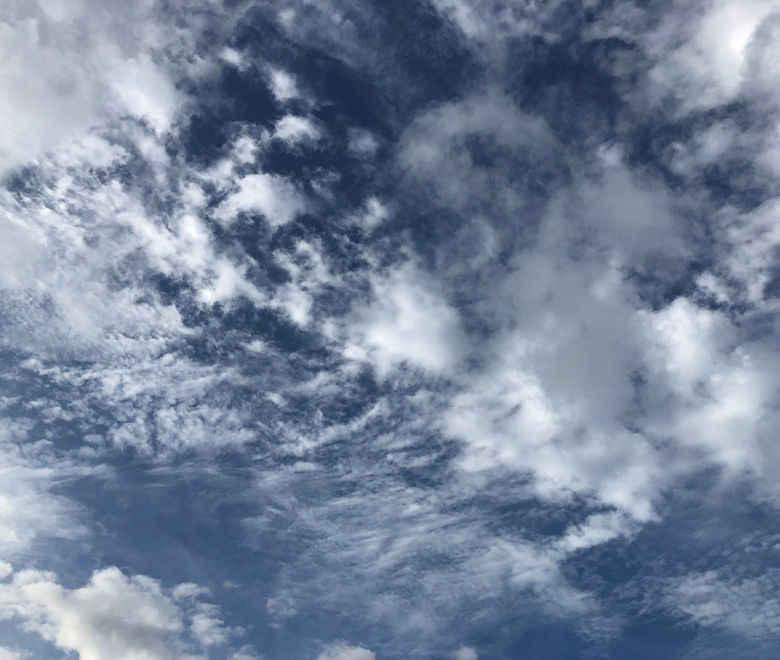 2019_07_21_asa10