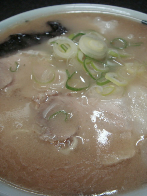 �������������23