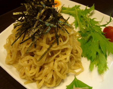 ��¿����17