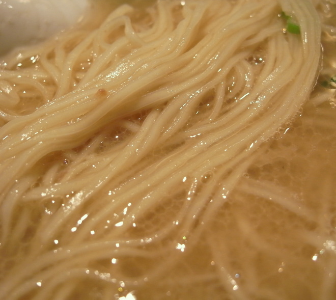 ��ƻ������23