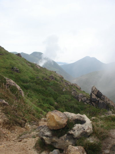 �����夦60