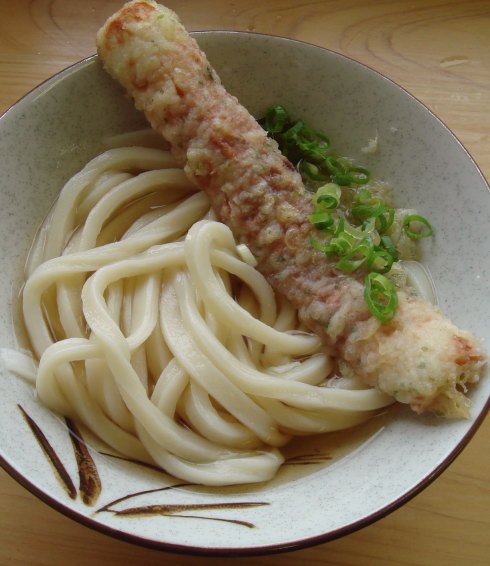 ��ͤ��ɤ�20