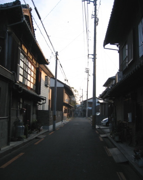 観音寺11