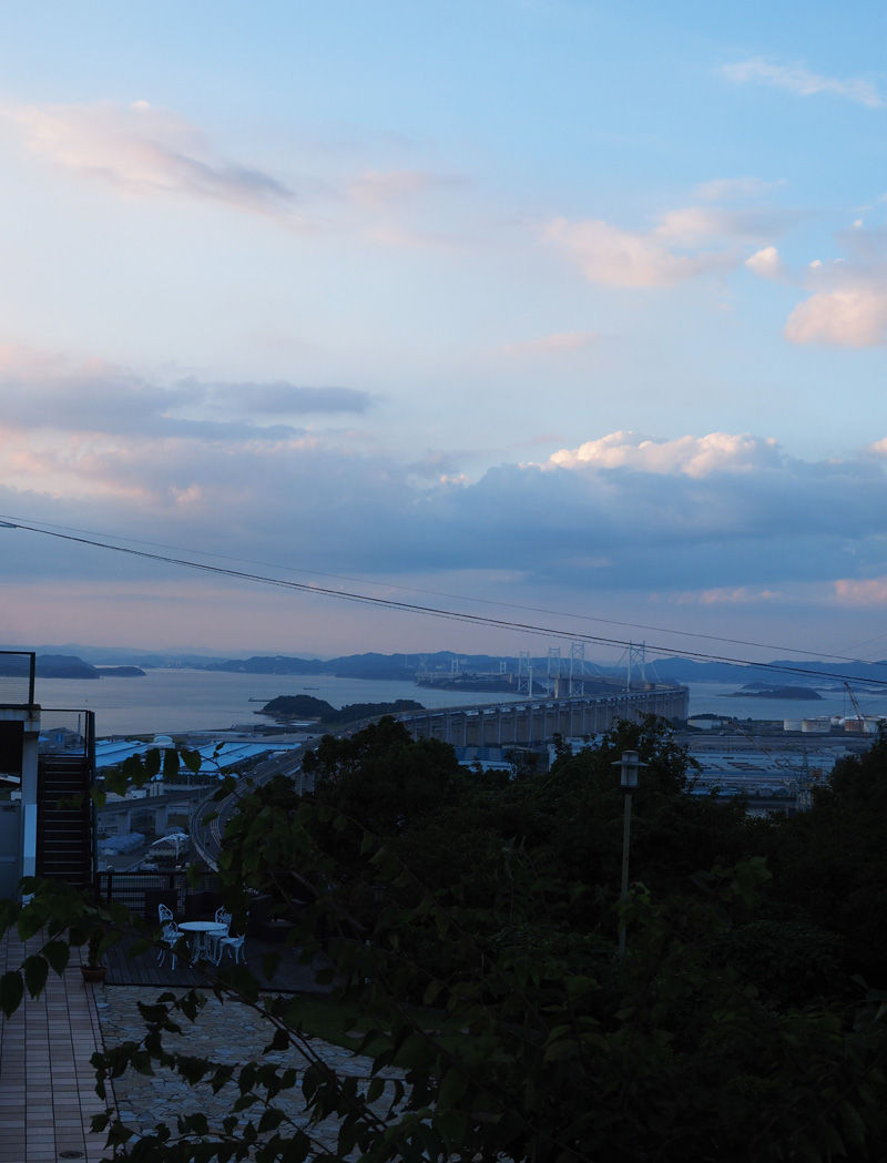 2019_09_15_yu20
