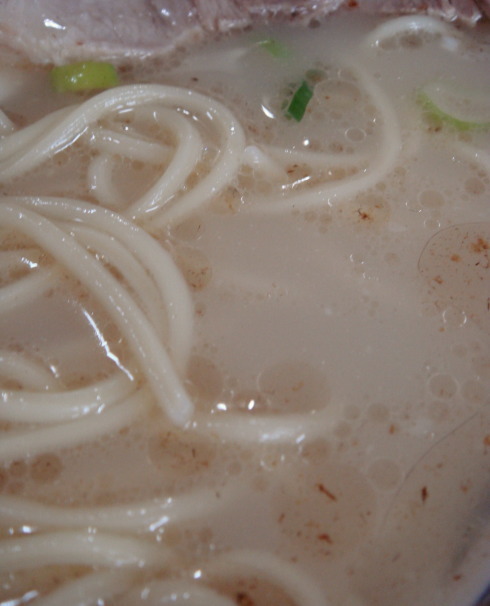 �޽���Ʋ�������33