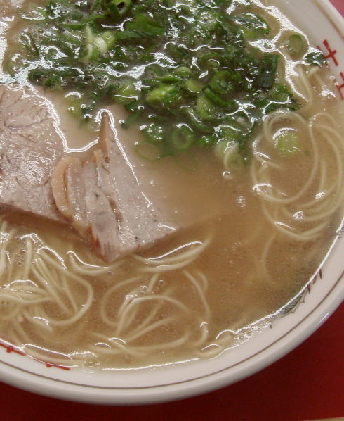 安全食堂@西区25