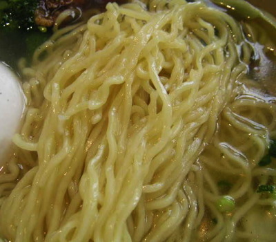 12虎的麺厨房2004_03_07