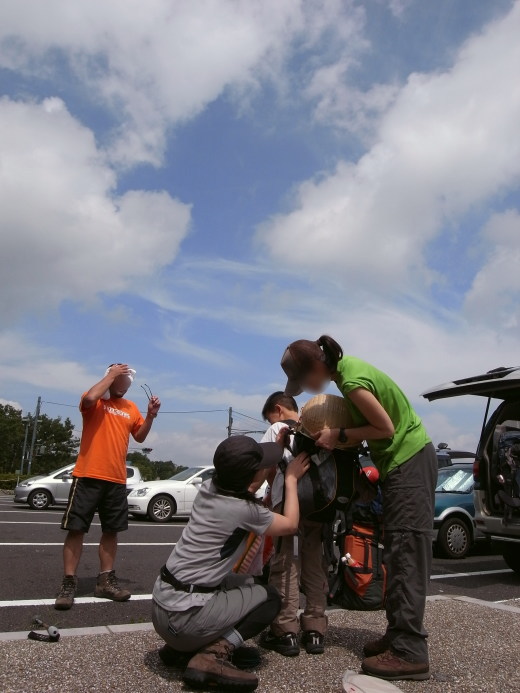 �����夦21