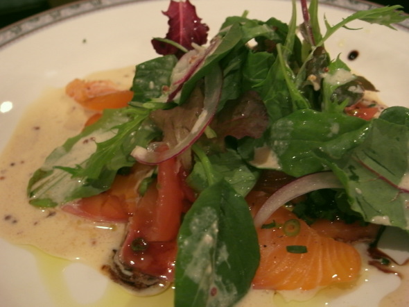 ��ë��taizo30