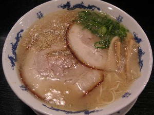 2003 03 21 ichiya
