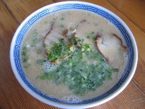 2004 04 29 nazimatei