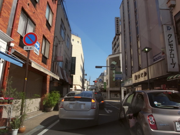 岡山市12