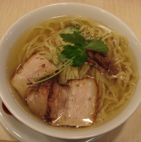 �ͤ� ���̡������30