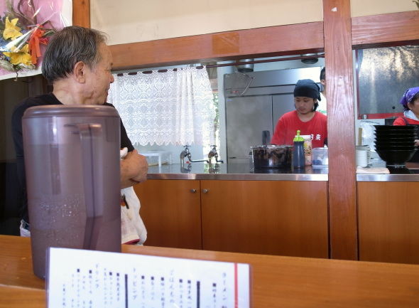 人吉15