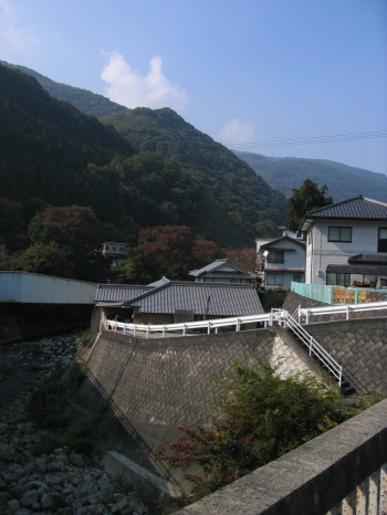 ë���ƹ�Ź13